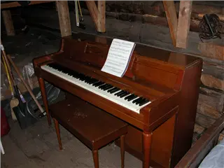 small_031015 coDSCN4162.webp